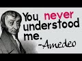 Understanding Avogadro's Number and Its Historical Significance