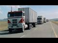 Convoy (1978) Action, Dark Comedy  with Kris Kristofferson  Directed by Sam Peckinpah