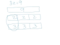 Solving One-Step Equations