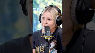 Dear Chelsea with NYT Bestselling author Laura Day is out now! Stream on Netflix and iHeartPodcasts.