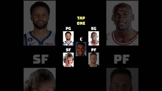 bro I was so close#nba#micheal jordan# Larry bird #fyp