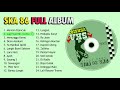 Download Lagu SKA 86 FULL ALBUM ✅ 02 Download Lagu SKA 86 FULL ALBUM ✅ 02