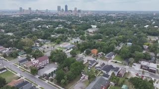 City holds workshop for applicants interested in $40M Eastside grant program