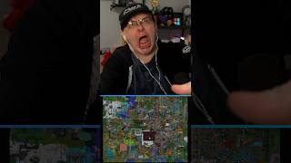 CallMeCarson is Not Happy