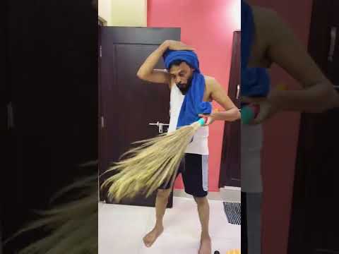 బాషా ఒక్కసారి చెప్తే…. #youtube #shorts #vasubujji