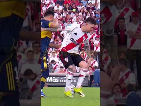 A RiBer cuando lo bailo… #boca #bocajuniors #futbol #bocaespueblo #aguanteboca #siempreboca