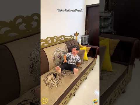 Funny prank #foryou #fyp #prank #funny #funnyvideos #funnyprank #youtube