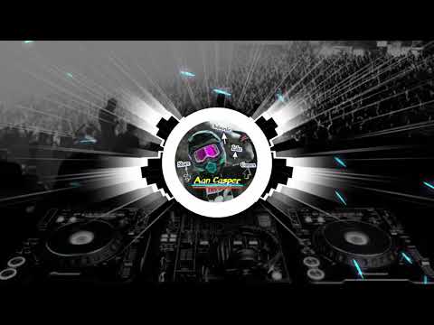 DJ HARI INI ESOK DAN SETERUSNYA🎧🎤 OST MY HEART | DJ REMIX TERBARU FULL BASS 2020 || DJ SANTUY