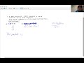 Exploring Basic Probability Concepts