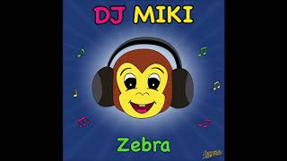 TÉLÉCHARGER DJ ZEBRA BOOTLEG BOOTLEG TÉLÉCHARGER DJ ZEBRA