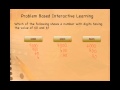 Exploring Place Value Relationships