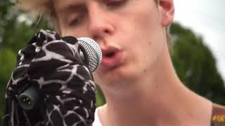 Makeout Videotape archive 2
