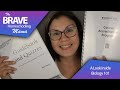 Biology 101 Course Overview and Activities