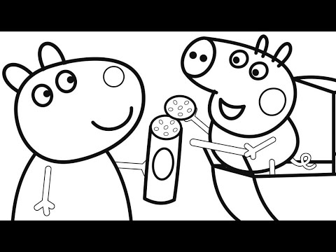 Are You Sleeping Brother John Song | Nursery Rhymes for Kids