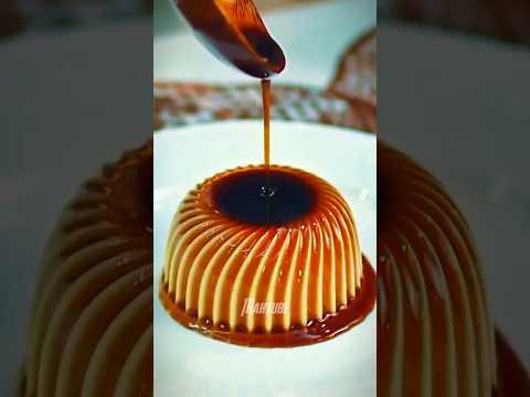 अलसी और चोर 😂🤣~mini wood toy - woodworking art skill / wood hand crafts /#shorts