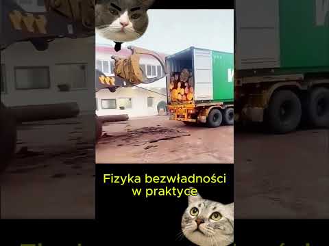Rozładowują to po fizycznemu #fizyka #edukacja #nauka