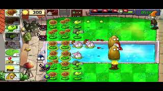 Zombis 'zumbaos' con x2 de velocidad