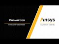 Heat Transfer and Convection Concepts