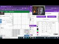Calculating Mean Absolute Deviation with Desmos