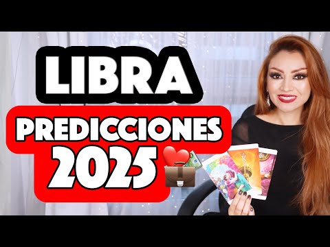 LIBRA ♎️ LO QUE VERÁS TE DEJA EN SHOCK!!! SE CUMPLE TU DESEO MÁS GRANDE!! CONFESIÓN EXPLOSIVA!!