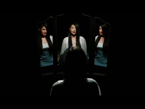 EMAA - Ultima Dată | Official Music Video