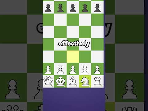 Can Black even win in Double-Move Chess?