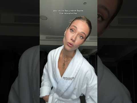 Небо затянуло тучами. Лучшая из них - это точно мы 🧡