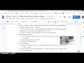 Voting Rights and Laws Analysis
