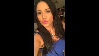 #makeupTutorial Easy Makeup Tutorial مايك اب توتوريال سهل 💄💋👄💅🏻