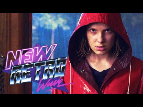 Timecop1983 - Moments in Time