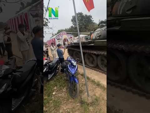 Ăn cứoi ngừoi yêu cũ bằng xe gì cho ngầu