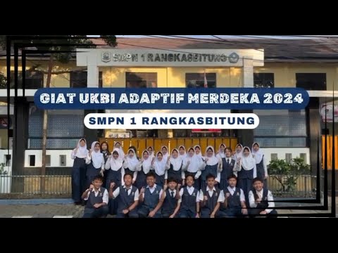Giat UKBI