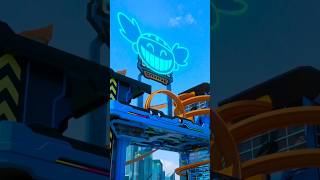 PROFUMO DI TACOS 🌮🚐 Hot Wheels, a tutto gas! 🏎 Netflix Junior Italia