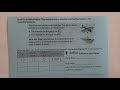 Exploring Coordinate Grids in Lessons 20, 28, & 29
