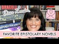 Literary Themes and Character Analysis