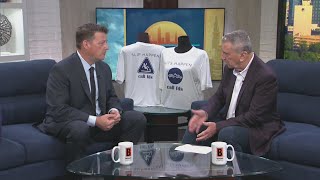 New Day Cleveland: Friedman Domiano & Smith