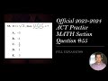 Complex Numbers and Their Properties