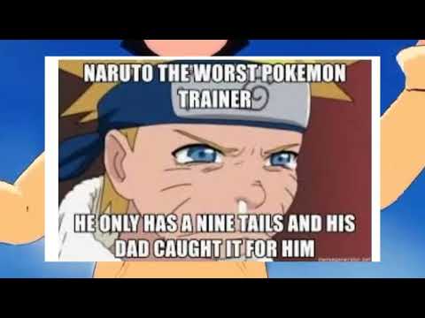 memes I found #meme#funny#naruto