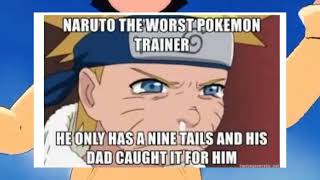 memes I found #meme#funny#naruto