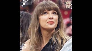 conan and taylor!! @izzylovesmusic.ৎ gave me inspiration 🤭 #taylorswift #conangray