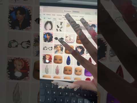 It’s ERM-🤔🤩😙 #roblox #robloxshorts