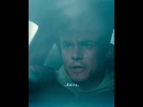 Nick & Noah II Fate brought us together, but in the end, only one will survive #edit #shorts #love