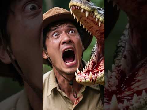 🍉The History Of Glorbofrutodrilo🐊 #brainrot #meme #history #pradoia #italianbrainrot  #usa