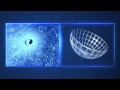 Impact Craters and Their Significance