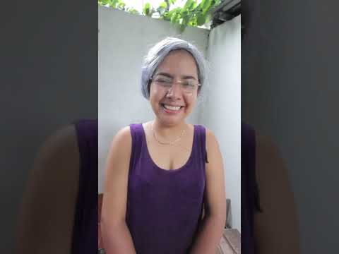 NUEVO TIKTOK DE ALFREDO LARIN