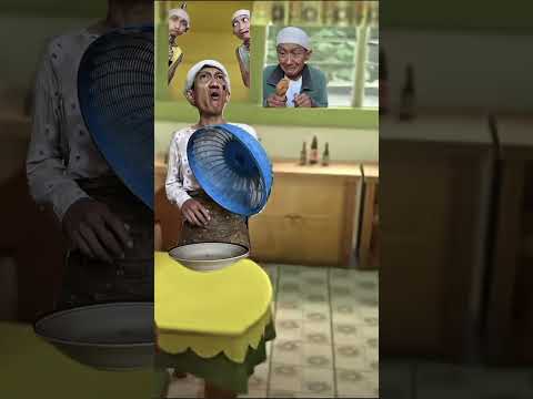 kucing kok bisa ngomong ya ?? #roblox #robloxedit #beranda #memes #masukberanda #youtubeshorts