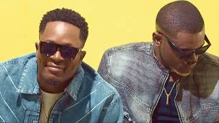 IMILO LECHANCEUX feat ARIEL SHENEY #CCP [ CA C'EST PETIT ]