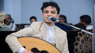 بدون عنوان وبدون منازع في الساحه الفنيه = الفنان محمد نبيل = يظهر لكم من جديد على قناتنا فما (رئيكم)