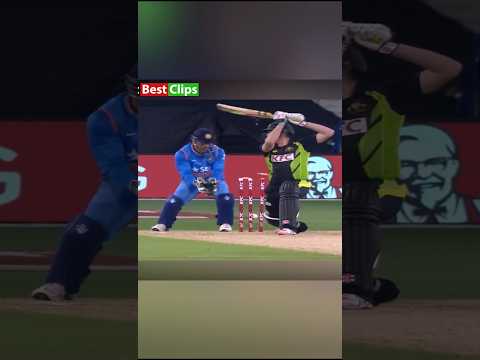 Amazing Football Skills In Cricket