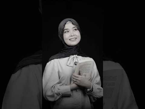 Sevaman deyilmasdi bizning paytlari☺️ Obuna bo’ling❤️